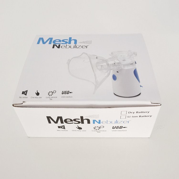 box of Household Nebulizer.jpg