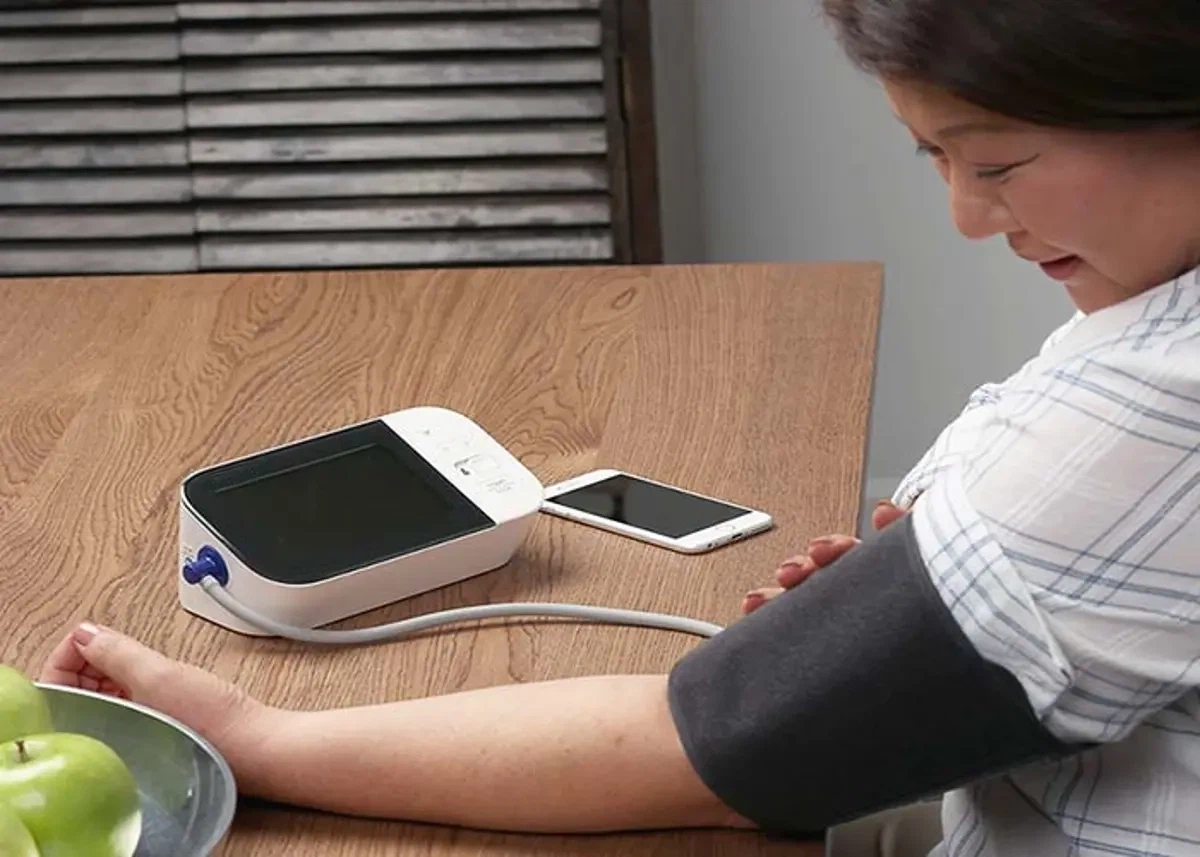 Best Blood Pressure Monitor Reviews Best Blood Pressure Monitor Reviews