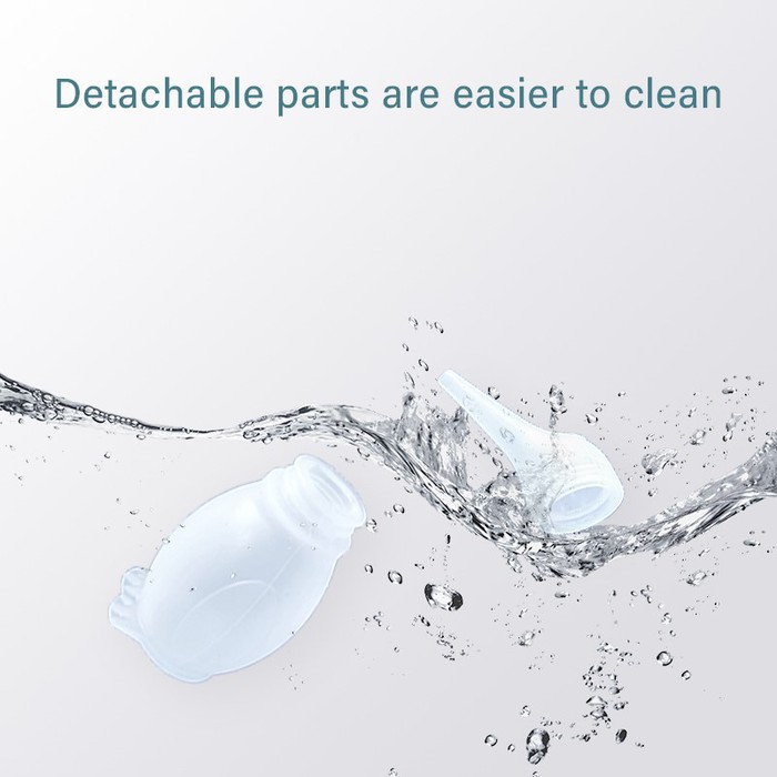 clean baby nasal aspirator clean baby nasal aspirator