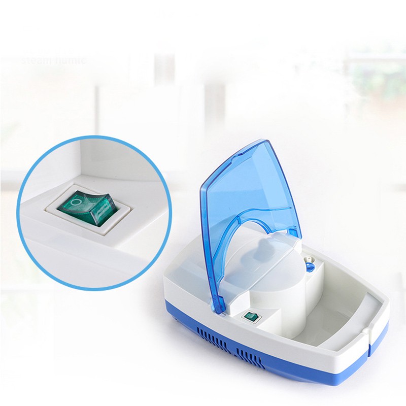 30b3bf096bb9918ff157a8a0a8270ff