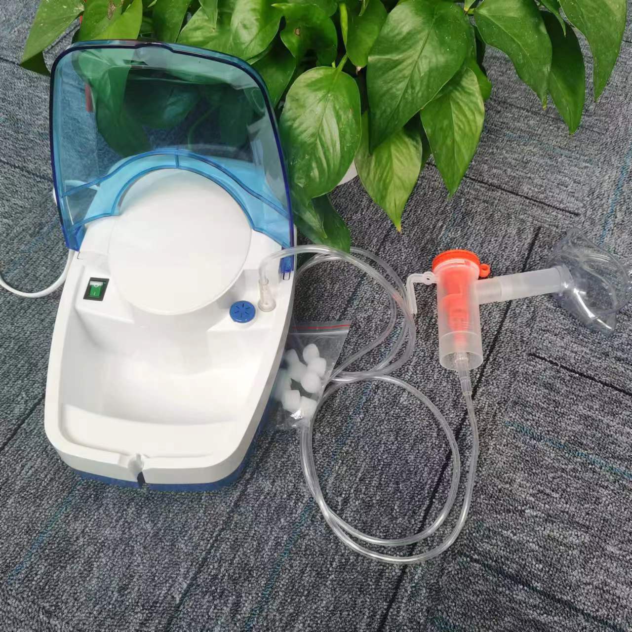 3dae33302d1738d130837ecb9ff0330